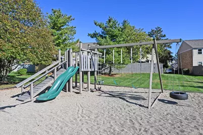 1055 Stratford Court #33, Loveland, OH 45140 - Photo 51