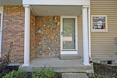 1055 Stratford Court #33, Loveland, OH 45140 - Photo 3