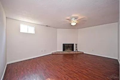 1055 Stratford Court #33, Loveland, OH 45140 - Photo 33