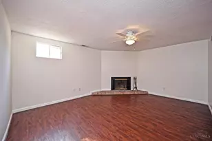 1055 Stratford Ct, Loveland, OH 45140 - Photo 33