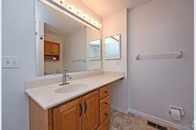 1055 Stratford Court #33, Loveland, OH 45140 - Photo 25