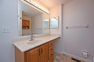 1055 Stratford Ct, Loveland, OH 45140 - Photo 25