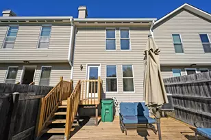 1055 Stratford Ct, Loveland, OH 45140 - Photo 43