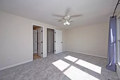 1055 Stratford Court #33, Loveland, OH 45140 - Photo 21