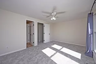 1055 Stratford Ct, Loveland, OH 45140 - Photo 21