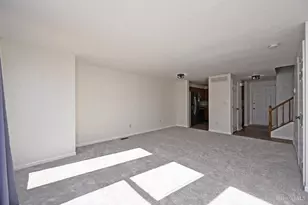 1055 Stratford Ct, Loveland, OH 45140 - Photo 17