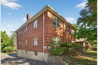 5541 Bosworth Place, Cincinnati, OH 45212 - Photo 5