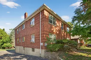 5541 Bosworth Pl, Cincinnati, OH 45212 - Photo 5