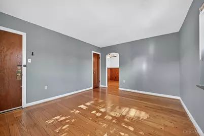 5541 Bosworth Place, Cincinnati, OH 45212 - Photo 13