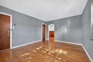 5541 Bosworth Pl, Cincinnati, OH 45212 - Photo 13