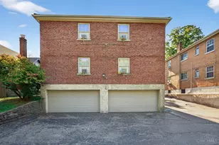 5541 Bosworth Pl, Cincinnati, OH 45212 - Photo 7