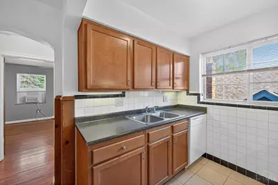 5541 Bosworth Place, Cincinnati, OH 45212 - Photo 23