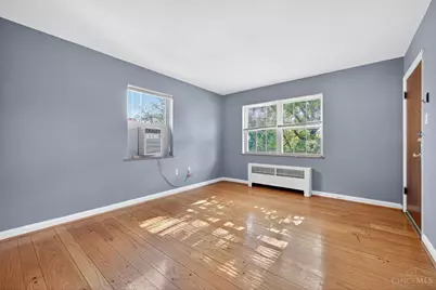 5541 Bosworth Place, Cincinnati, OH 45212 - Photo 15