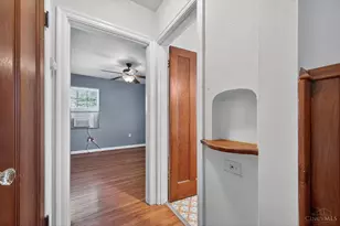 5541 Bosworth Pl, Cincinnati, OH 45212 - Photo 25