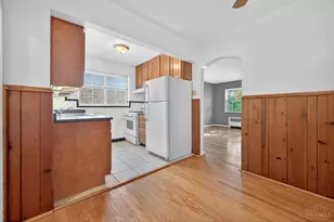 5541 Bosworth Pl, Cincinnati, OH 45212 - Photo 19