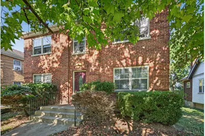 5541 Bosworth Place, Cincinnati, OH 45212 - Photo 3