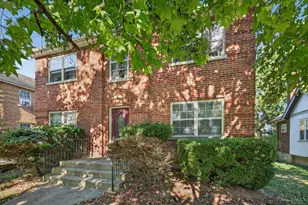 5541 Bosworth Pl, Cincinnati, OH 45212 - Photo 3