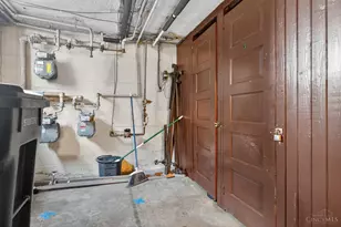 5541 Bosworth Pl, Cincinnati, OH 45212 - Photo 35