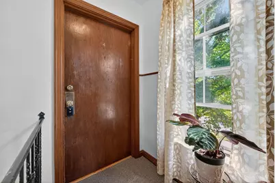 5541 Bosworth Place, Cincinnati, OH 45212 - Photo 11