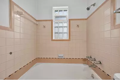 5541 Bosworth Place, Cincinnati, OH 45212 - Photo 27