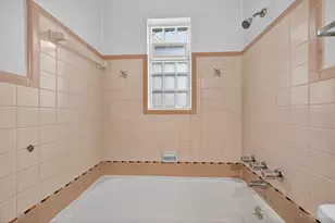 5541 Bosworth Pl, Cincinnati, OH 45212 - Photo 27