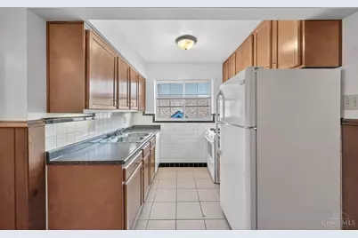 5541 Bosworth Place, Cincinnati, OH 45212 - Photo 21