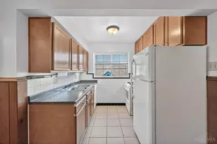 5541 Bosworth Pl, Cincinnati, OH 45212 - Photo 21