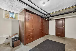 5541 Bosworth Pl, Cincinnati, OH 45212 - Photo 33