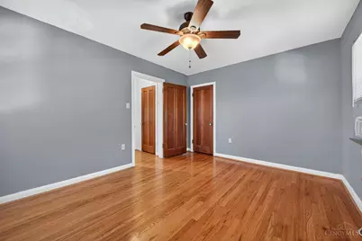 5541 Bosworth Place, Cincinnati, OH 45212 - Photo 31