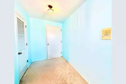 2230 S Patterson Boulevard #103, Kettering, OH 45409 - Photo 5