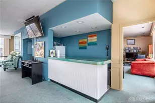 2230 S Patterson Blvd, Kettering, OH 45409 - Photo 19