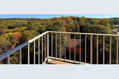 2230 S Patterson Boulevard #103, Kettering, OH 45409 - Photo 1