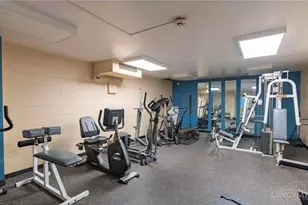 2230 S Patterson Blvd, Kettering, OH 45409 - Photo 23