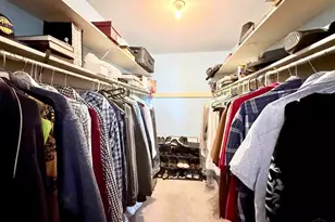 2230 S Patterson Blvd, Kettering, OH 45409 - Photo 15