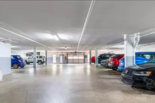 2230 S Patterson Blvd, Kettering, OH 45409 - Photo 27