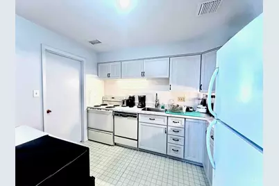 2230 S Patterson Boulevard #103, Kettering, OH 45409 - Photo 9