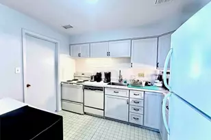 2230 S Patterson Blvd, Kettering, OH 45409 - Photo 9