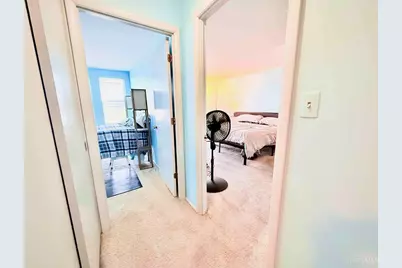 2230 S Patterson Boulevard #103, Kettering, OH 45409 - Photo 13