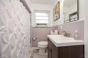 10019 Zig Zag Rd, Montgomery, OH 45242 - Photo 17