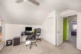 10019 Zig Zag Rd, Montgomery, OH 45242 - Photo 19