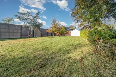 10019 Zig Zag Road, Montgomery, OH 45242 - Photo 37