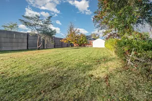 10019 Zig Zag Rd, Montgomery, OH 45242 - Photo 37