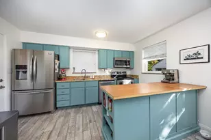 10019 Zig Zag Rd, Montgomery, OH 45242 - Photo 9