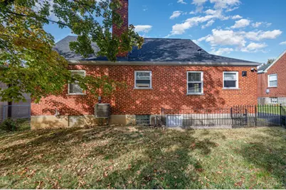 10019 Zig Zag Road, Montgomery, OH 45242 - Photo 35