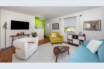 10019 Zig Zag Road, Montgomery, OH 45242 - Photo 3