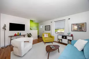 10019 Zig Zag Rd, Montgomery, OH 45242 - Photo 3