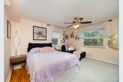 10019 Zig Zag Road, Montgomery, OH 45242 - Photo 11