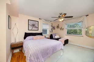 10019 Zig Zag Rd, Montgomery, OH 45242 - Photo 11