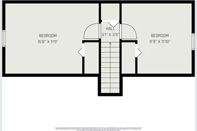 10019 Zig Zag Road, Montgomery, OH 45242 - Photo 41