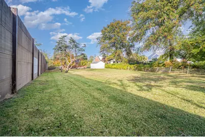 10019 Zig Zag Road, Montgomery, OH 45242 - Photo 39